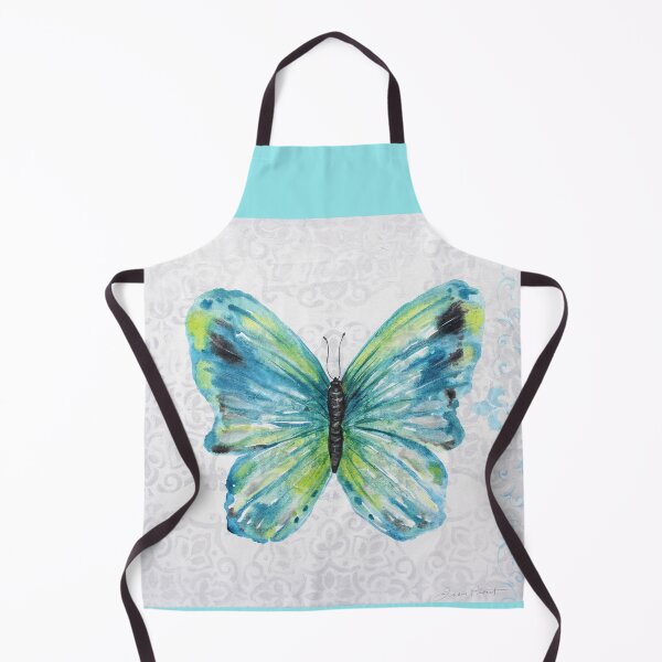 Item preview, Elegant Butterfly A designed and sold by Jean Plout.