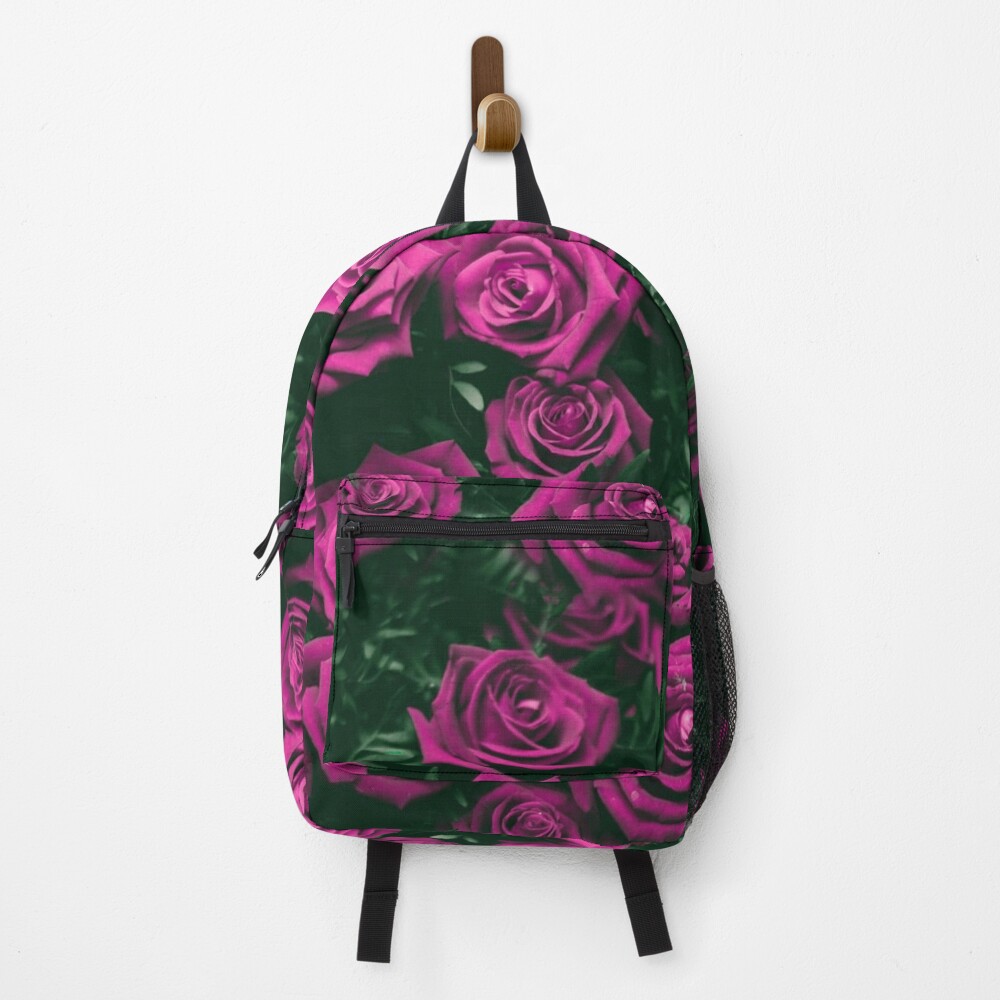 Item preview, Backpack designed and sold by Mousey25.