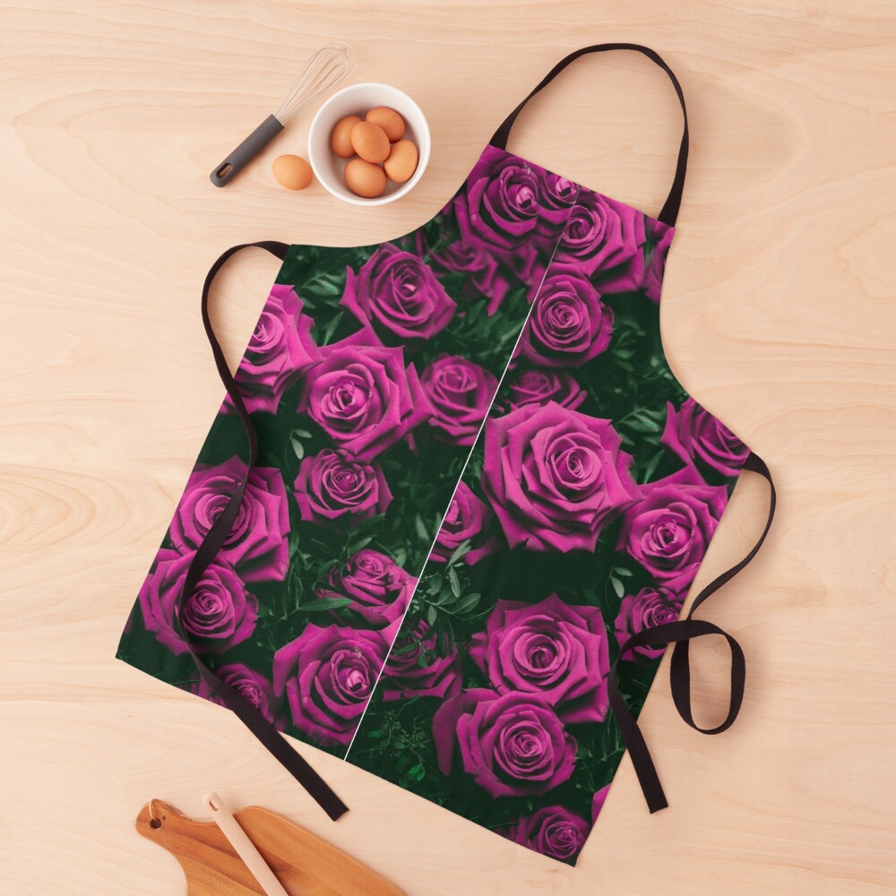Item preview, Apron designed and sold by Mousey25.