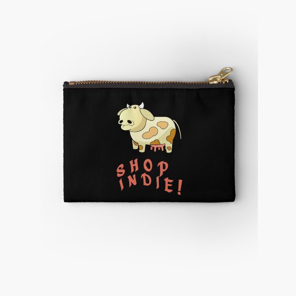 Item preview, Support Indie shops designed and sold by Areashor.