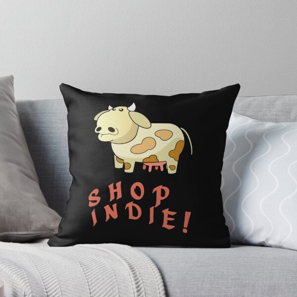 Item preview, Support Indie shops designed and sold by Areashor.
