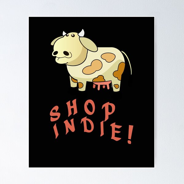 Item preview, Support Indie shops designed and sold by Areashor.