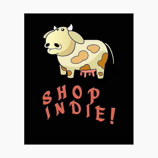Item preview, Support Indie shops designed and sold by Areashor.