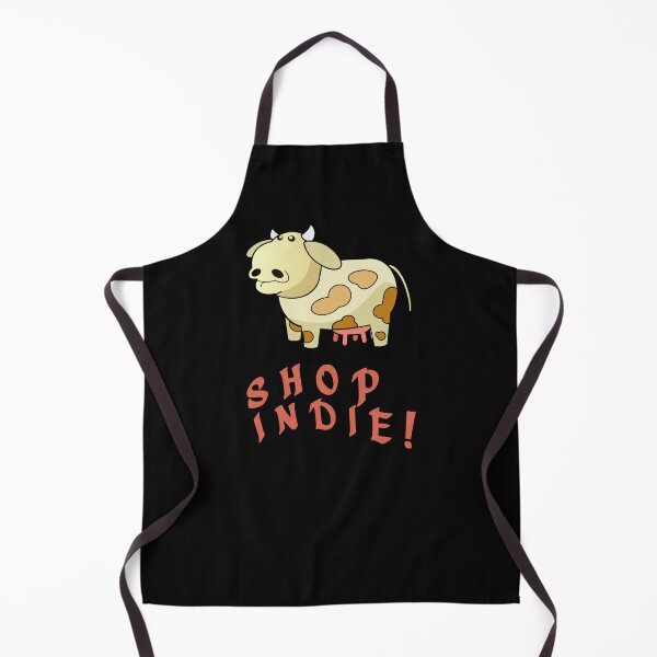 Item preview, Support Indie shops designed and sold by Areashor.