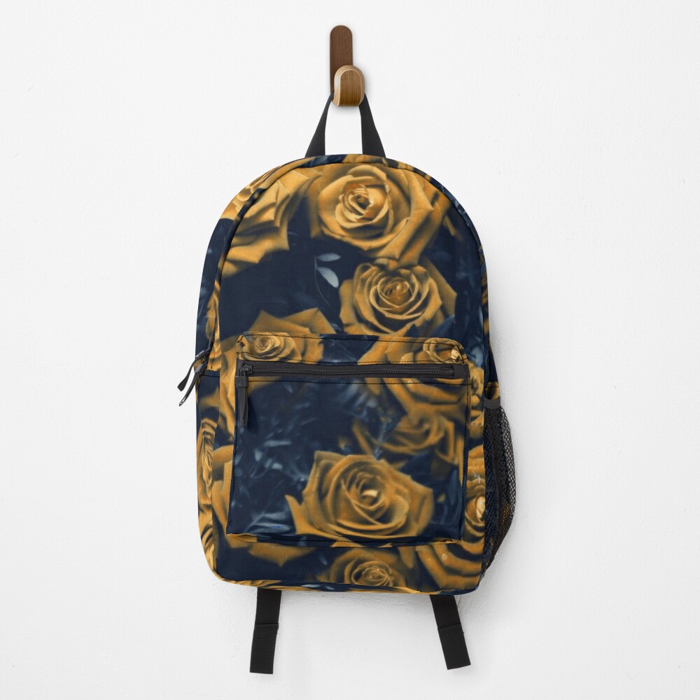 Item preview, Backpack designed and sold by Mousey25.