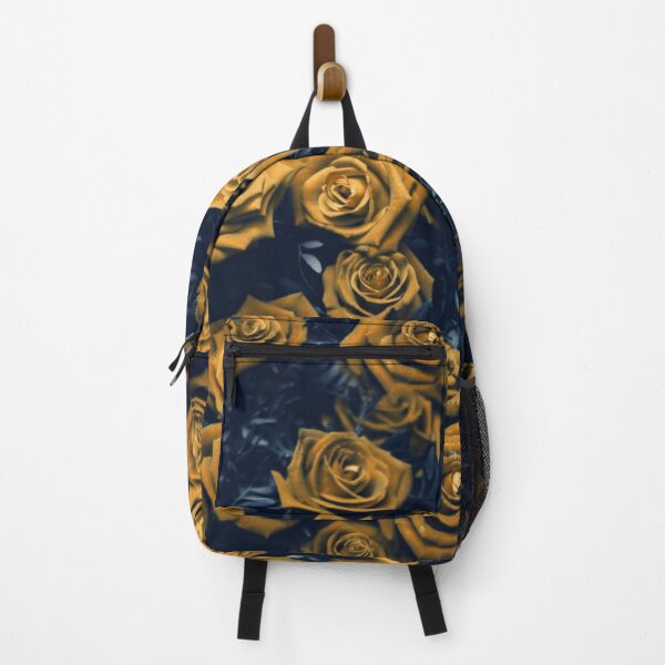 Item preview, Roses Roses and some more Roses designed and sold by Inked Legacy.