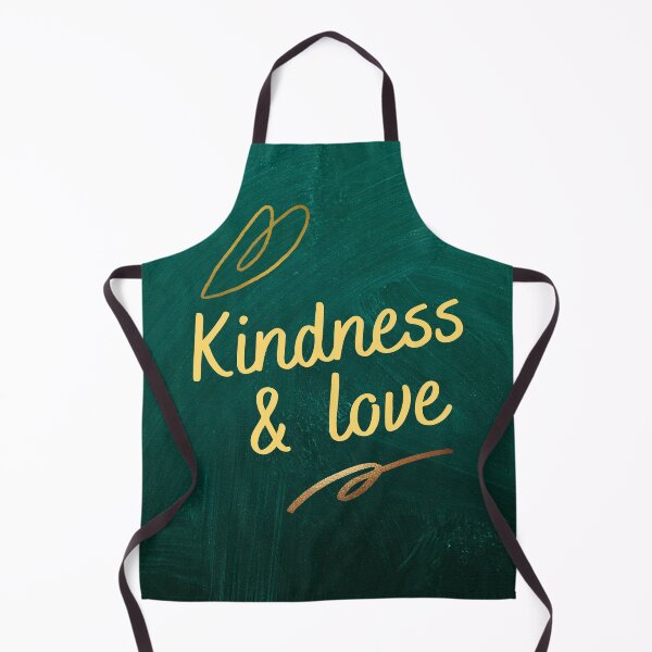 Item preview, Kindness & Love designed and sold by salystore.
