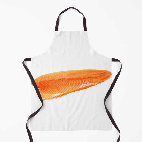 Item preview, Rainbow trout fillet designed and sold by troianifabrizio.