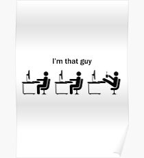 teamwork posters