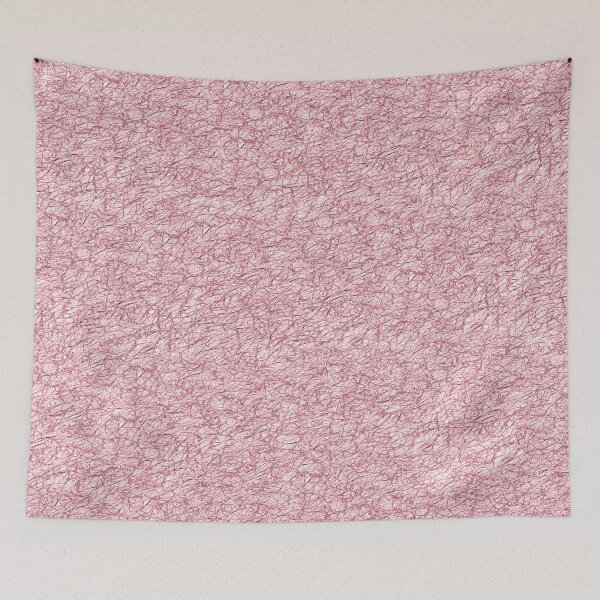 Item preview, Abstract pink designed and sold by SulkaCreative.