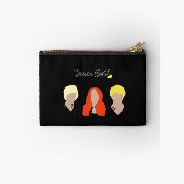 Item preview, team evil designed and sold by alonadorodko.