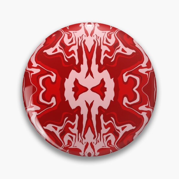 Item preview, Fluid art. liquid and fluid arts. fluid arts style designed and sold by moustafakhalil.