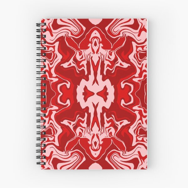 Item preview, Fluid art. liquid and fluid arts. fluid arts style designed and sold by moustafakhalil.