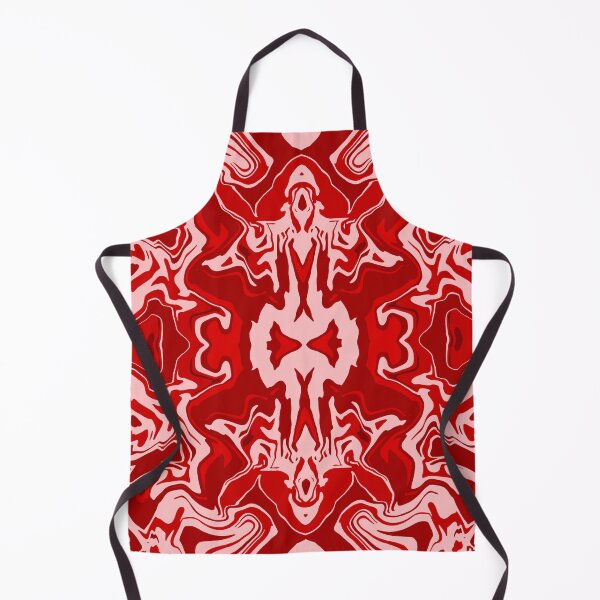 Item preview, Fluid art. liquid and fluid arts. fluid arts style designed and sold by moustafakhalil.