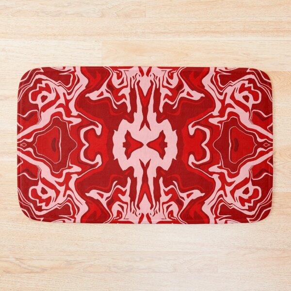 Item preview, Fluid art. liquid and fluid arts. fluid arts style designed and sold by moustafakhalil.