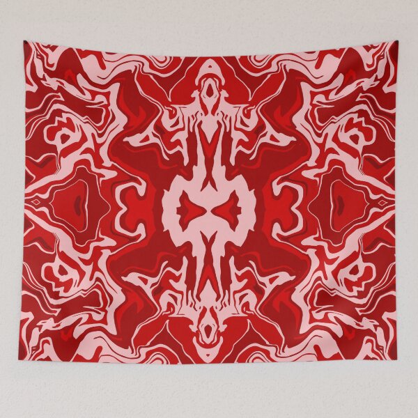 Item preview, Fluid art. liquid and fluid arts. fluid arts style designed and sold by moustafakhalil.
