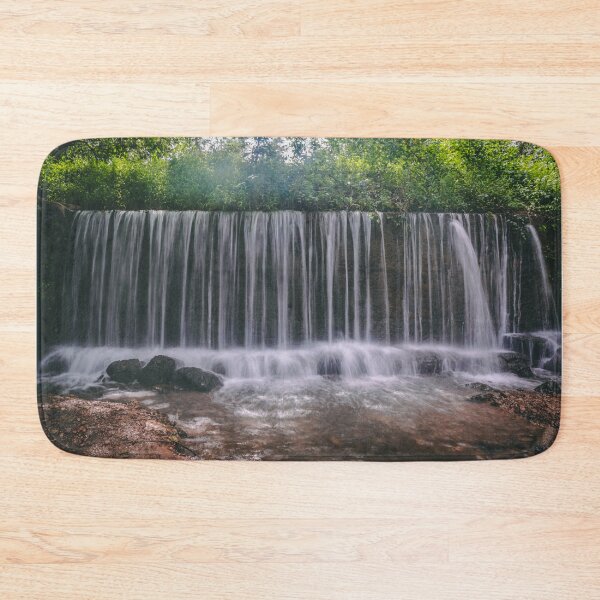 Item preview, water fall  designed and sold by stupidarrr.