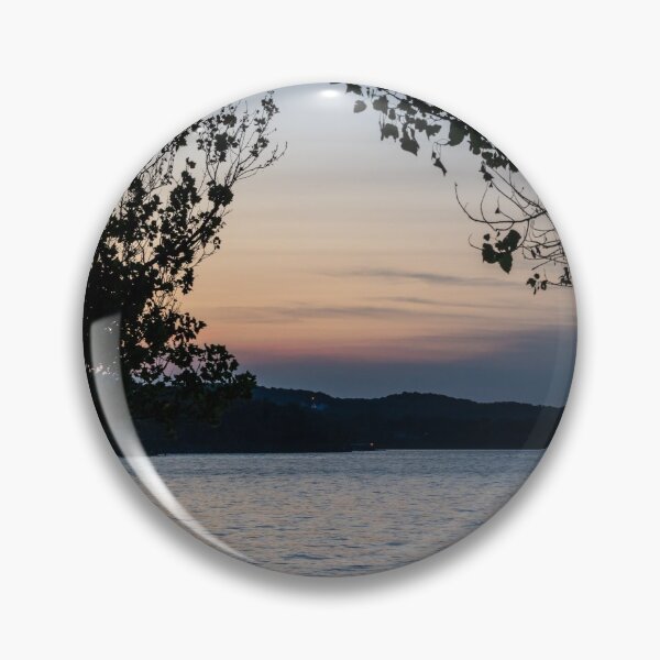 Artikelvorschau, Tischfelsen-Sonnenuntergang-Silhouette entworfen und verkauft von mljdwhite.