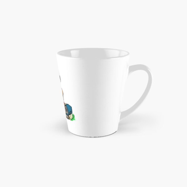 https://ih1.redbubble.net/image.201330110.6804/mug,tall,x334,right-pad,600x600,f8f8f8.u2.jpg