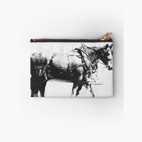 Item preview, Work Horse designed and sold by iamwelly.