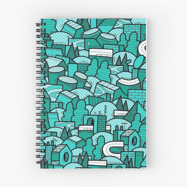 Item preview,  Vintage Comics designed and sold by AnnaAndVibes.