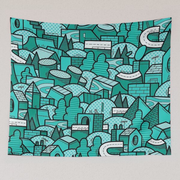 Item preview,  Vintage Comics designed and sold by AnnaAndVibes.