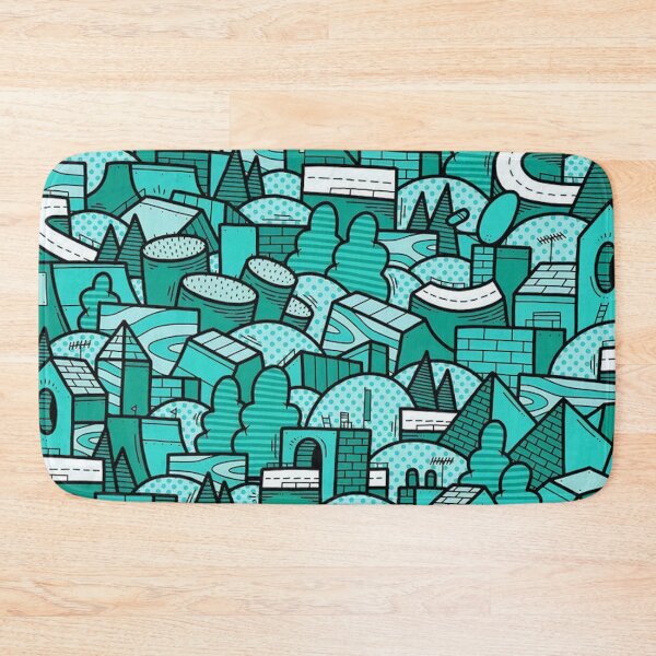 Item preview,  Vintage Comics designed and sold by AnnaAndVibes.