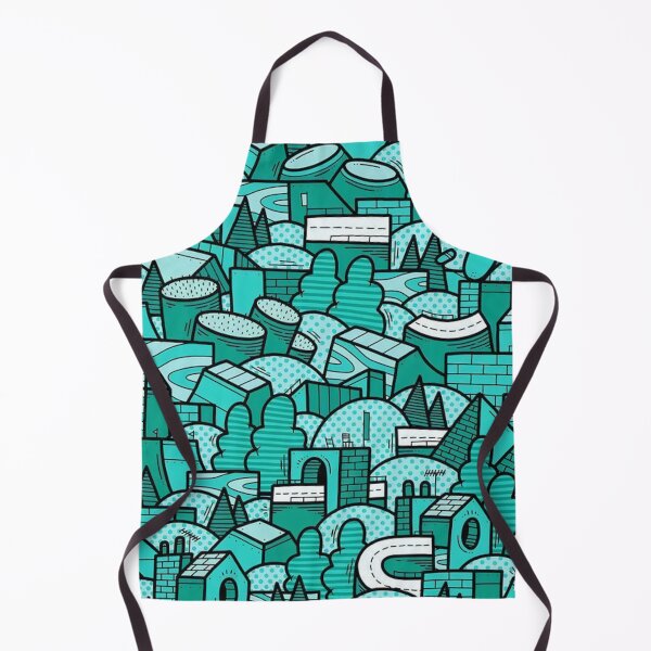 Item preview, Vintage Comics designed and sold by AnnaAndVibes.