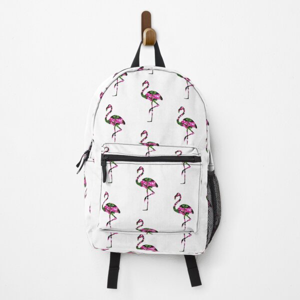 Item preview, Flamingo designed and sold by designbyjodyb.