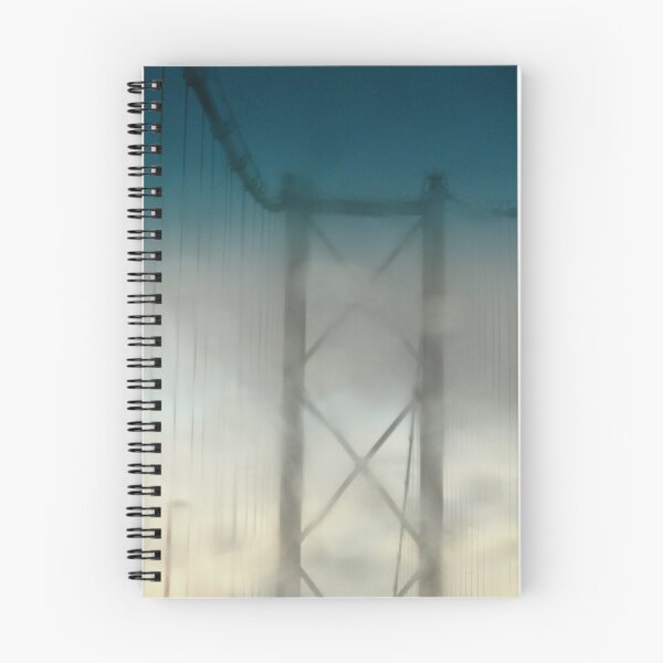 Item preview, Forth Road Bridge designed and sold by Alastair McKay.