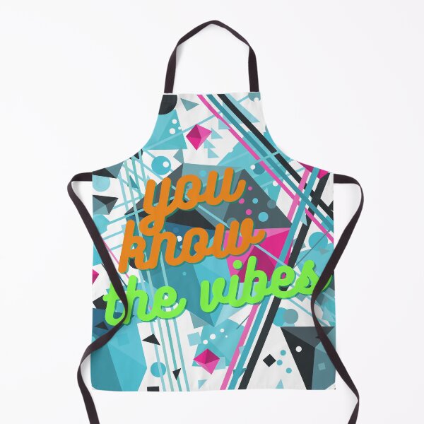 Item preview, You Know The Vibes Friend Daughter Cute Pretty Gift designed and sold by cattiktoks1718.