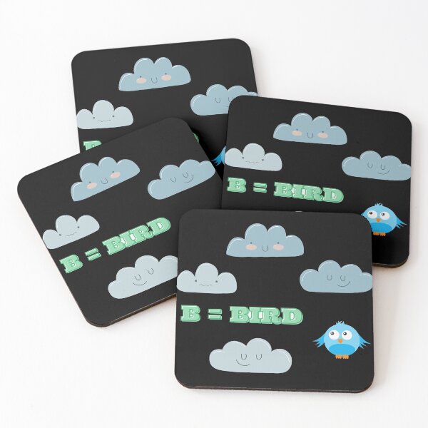 Item preview, Alphabet for Kids – Letter B-  designed and sold by TheShahinDesign.