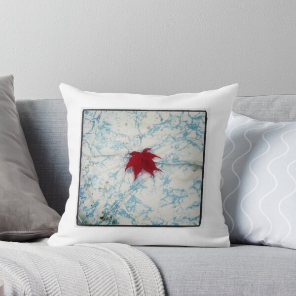 Item preview, Falling Away.. designed and sold by Alexei Arlett.
