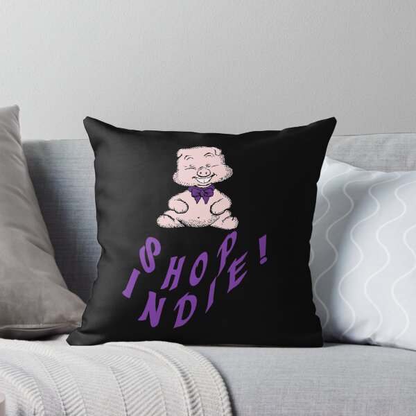 Item preview, Support Indie shops designed and sold by Areashor.