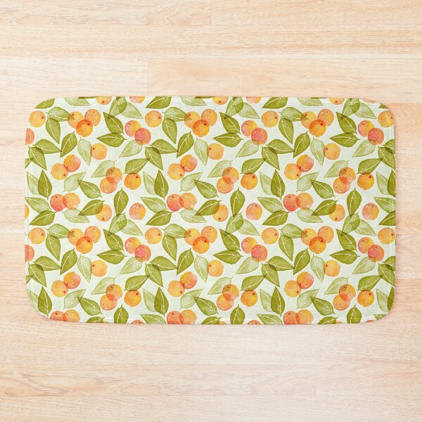 Item preview, Apricots designed and sold by HoneyGherkin.