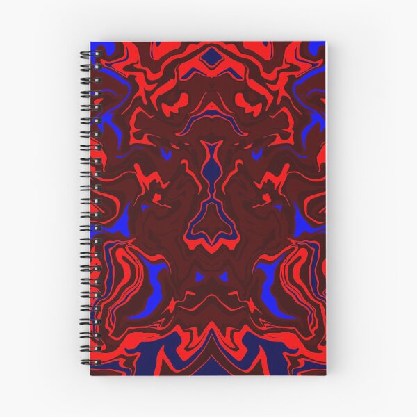 Item preview, Fluid art. liquid and fluid arts. fluid arts style designed and sold by moustafakhalil.
