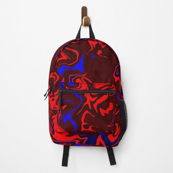 Item preview, Fluid art. liquid and fluid arts. fluid arts style designed and sold by moustafakhalil.