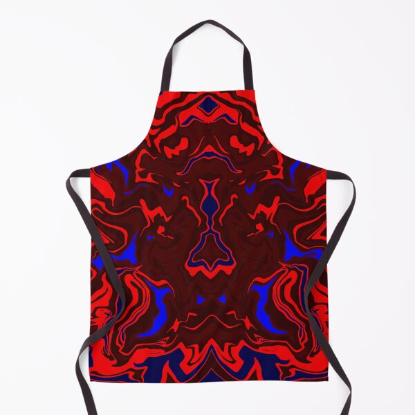 Item preview, Fluid art. liquid and fluid arts. fluid arts style designed and sold by moustafakhalil.