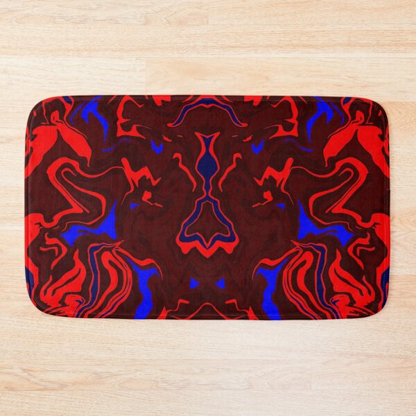 Item preview, Fluid art. liquid and fluid arts. fluid arts style designed and sold by moustafakhalil.