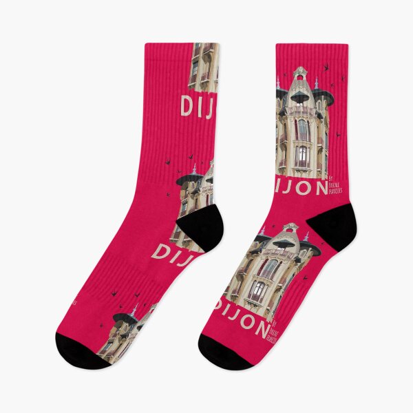 Item preview, la villa japonesa en Dijon designed and sold by PascaleFRANCOIS.