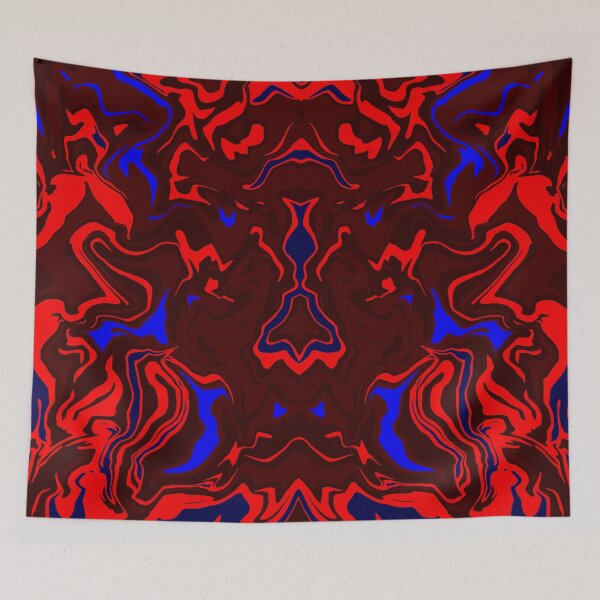 Item preview, Fluid art. liquid and fluid arts. fluid arts style designed and sold by moustafakhalil.