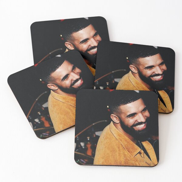 Item preview, Drake  designed and sold by Discolour.
