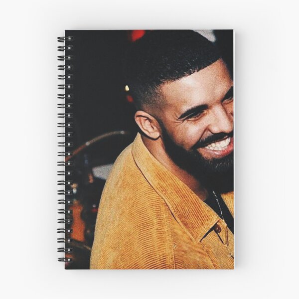 Item preview, Drake  designed and sold by Discolour.