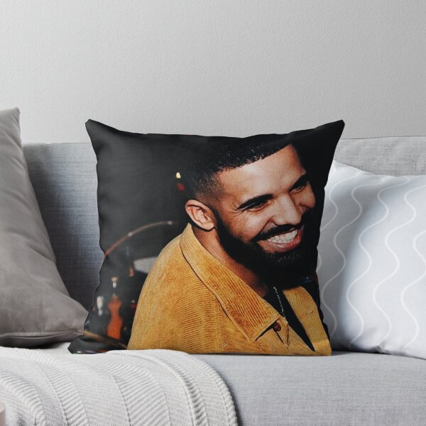 Item preview, Drake  designed and sold by Discolour.