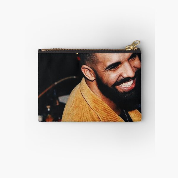 Item preview, Drake  designed and sold by Discolour.