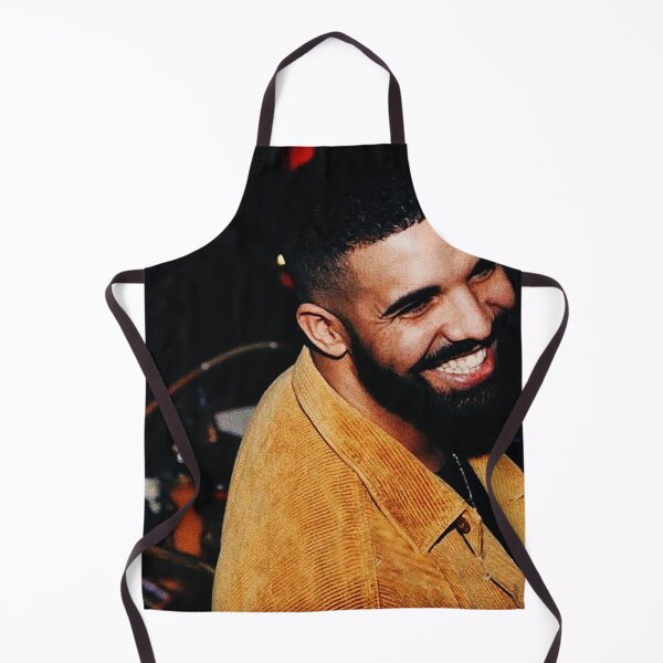 Item preview, Drake designed and sold by Discolour.