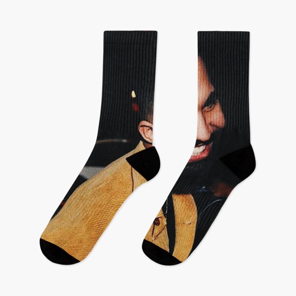 Item preview, Drake  designed and sold by Discolour.