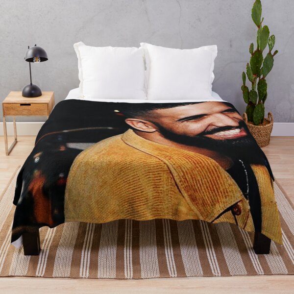 Item preview, Drake designed and sold by Discolour.