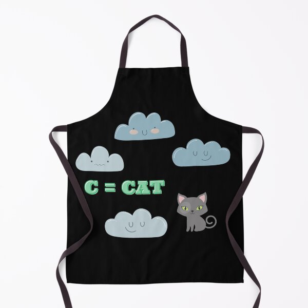 Item preview, Alphabet for Kids – Letter C- designed and sold by TheShahinDesign.