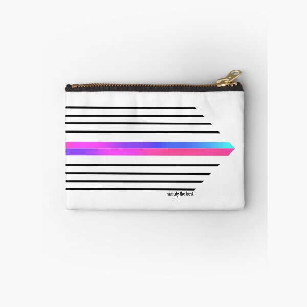 Item preview, Simply, minimalist designed and sold by ArtByKaa.